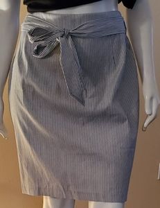 Lane Bryant Pencil Skirt